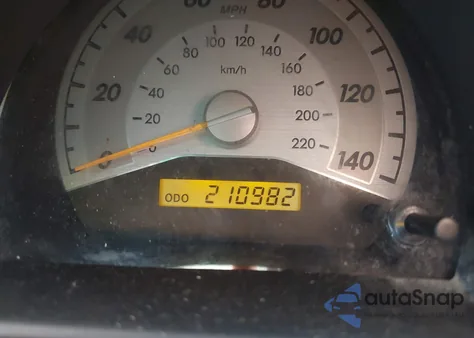 2006 Scion Tc z USA, uszkodzony, nr VIN JTKDE177760083049